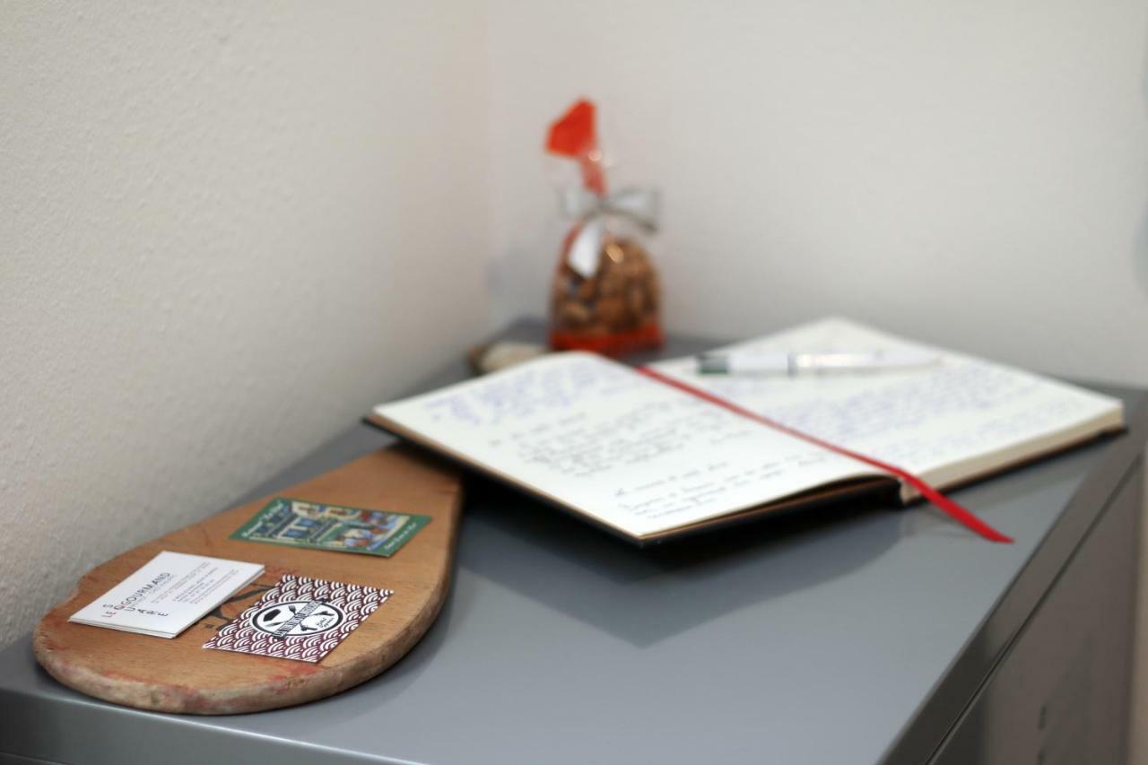 Cosy Historique *